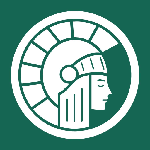 Athene - A Leading AI Data Generation. Join the AI revolution by touching Athene!