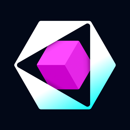 BlockMesh - Community Powered AI Oversight. Join the AI revolution by touching BlockMesh!