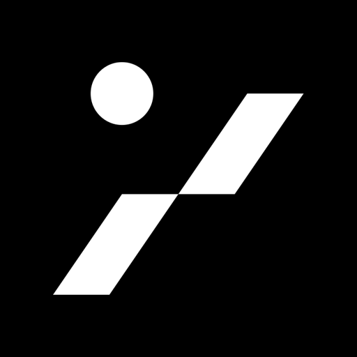 Gradient - Ubiquitous Compute. Join the AI revolution by touching Gradient!