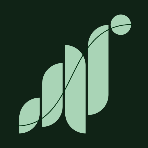 Grass - Earn A Stake in the AI Revolution. Join the AI revolution by touching Grass!