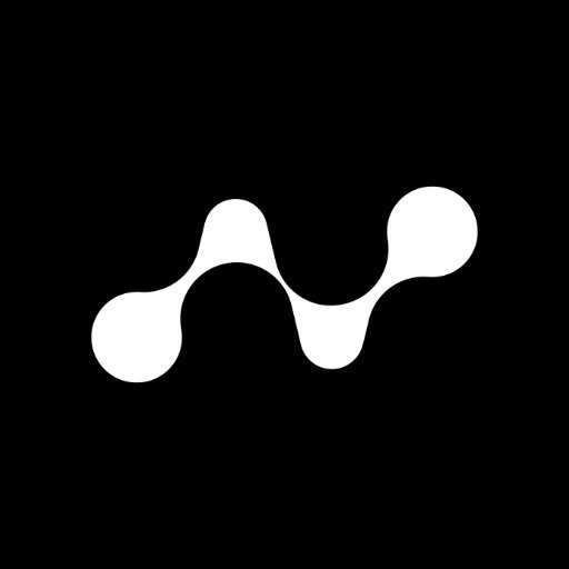 Nodepay - Earn A Share In The Growth of AI. Join the AI revolution by touching Nodepay!