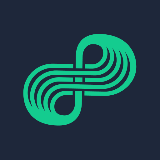 Nodle - Connect everything, Empower anyone. Join the AI revolution by touching Nodle!