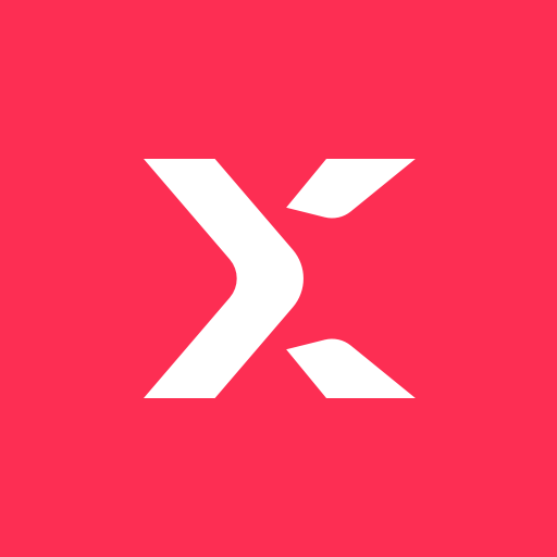 StormX - Earn Crypto While Shopping Online. Join the AI revolution by touching StormX!