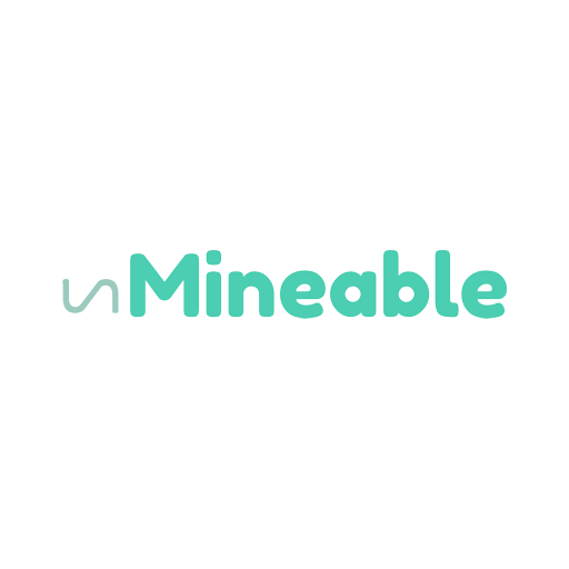 unMineable - Earn your favorite Crypto Coins. Join the AI revolution by touching unMineable!
