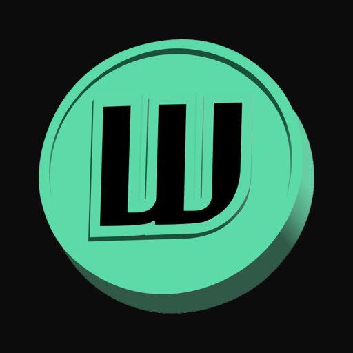 WOW Earn - Your Gateway To Web3. Join the AI revolution by touching WOW Earn!